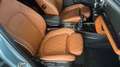 MINI Cooper Countryman CooperCountryman/Navi/LEDerSportStz/Kamer/KomfZg Grün - thumbnail 24