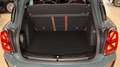 MINI Cooper Countryman CooperCountryman/Navi/LEDerSportStz/Kamer/KomfZg Grün - thumbnail 12