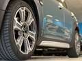 MINI Cooper Countryman CooperCountryman/Navi/LEDerSportStz/Kamer/KomfZg Grün - thumbnail 4