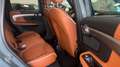 MINI Cooper Countryman CooperCountryman/Navi/LEDerSportStz/Kamer/KomfZg Grün - thumbnail 22