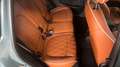 MINI Cooper Countryman CooperCountryman/Navi/LEDerSportStz/Kamer/KomfZg Grün - thumbnail 21