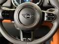 MINI Cooper Countryman CooperCountryman/Navi/LEDerSportStz/Kamer/KomfZg Grün - thumbnail 19