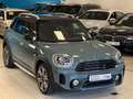 MINI Cooper Countryman CooperCountryman/Navi/LEDerSportStz/Kamer/KomfZg Grün - thumbnail 5