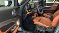 MINI Cooper Countryman CooperCountryman/Navi/LEDerSportStz/Kamer/KomfZg Grün - thumbnail 16