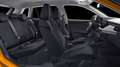 Skoda Kamiq Tour 1,5 TSI 110 kW 6-Gang / AHK / Infotai Orange - thumbnail 5