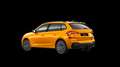 Skoda Kamiq Tour 1,5 TSI 110 kW 6-Gang / AHK / Infotai Orange - thumbnail 3