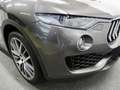 Maserati Levante Q4 SPORT PAKET  Diesel Super Economique Gris - thumbnail 15