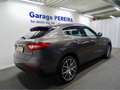 Maserati Levante Q4 SPORT PAKET  Diesel Super Economique Gris - thumbnail 3