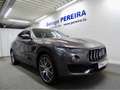 Maserati Levante Q4 SPORT PAKET  Diesel Super Economique Gris - thumbnail 1