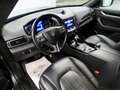 Maserati Levante Q4 SPORT PAKET  Diesel Super Economique Gris - thumbnail 4