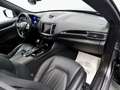 Maserati Levante Q4 SPORT PAKET  Diesel Super Economique Gris - thumbnail 5