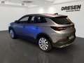 Opel Grandland X INNOVATION 1.6 Turbo PlugIn-Hybrid *ALLRAD*NAVI*PA Argent - thumbnail 4