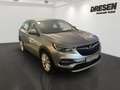 Opel Grandland X INNOVATION 1.6 Turbo PlugIn-Hybrid *ALLRAD*NAVI*PA Argent - thumbnail 2