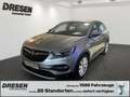 Opel Grandland X INNOVATION 1.6 Turbo PlugIn-Hybrid *ALLRAD*NAVI*PA Silber - thumbnail 1