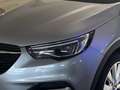 Opel Grandland X INNOVATION 1.6 Turbo PlugIn-Hybrid *ALLRAD*NAVI*PA Argent - thumbnail 5