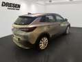 Opel Grandland X INNOVATION 1.6 Turbo PlugIn-Hybrid *ALLRAD*NAVI*PA Argent - thumbnail 3
