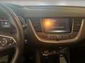 Opel Grandland X INNOVATION 1.6 Turbo PlugIn-Hybrid *ALLRAD*NAVI*PA Argent - thumbnail 9