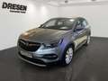 Opel Grandland X INNOVATION 1.6 Turbo PlugIn-Hybrid *ALLRAD*NAVI*PA Argent - thumbnail 1