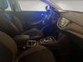 Opel Grandland X INNOVATION 1.6 Turbo PlugIn-Hybrid *ALLRAD*NAVI*PA Argent - thumbnail 14