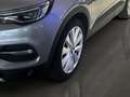 Opel Grandland X INNOVATION 1.6 Turbo PlugIn-Hybrid *ALLRAD*NAVI*PA Argent - thumbnail 6