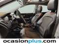 Hyundai iX35 1.7CRDI Comfort Sky 4x2 Gris - thumbnail 9
