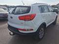 Kia Sportage Attract 2WD Weiß - thumbnail 4