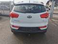 Kia Sportage Attract 2WD Weiß - thumbnail 5