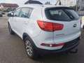 Kia Sportage Attract 2WD Weiß - thumbnail 6