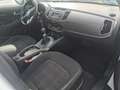 Kia Sportage Attract 2WD Weiß - thumbnail 9