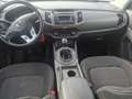 Kia Sportage Attract 2WD Weiß - thumbnail 8
