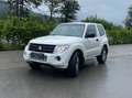Mitsubishi Pajero Pajero Inform Austria Edition 3,2 DI-D TD Inform Austria Edition Weiß - thumbnail 5