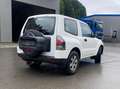 Mitsubishi Pajero Pajero Inform Austria Edition 3,2 DI-D TD Inform Austria Edition Weiß - thumbnail 2