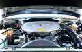 Mercedes-Benz SL 560 SL 560 Cabrio V8 Typ R107  Luxus Ausstattung Silber - thumbnail 26