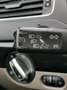 Volkswagen Jetta 1.2 TSI Comfortline |NAVI|AIRCO|CRUISE|ELEK.RAMEN| Maro - thumbnail 14