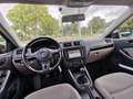 Volkswagen Jetta 1.2 TSI Comfortline |NAVI|AIRCO|CRUISE|ELEK.RAMEN| Bruin - thumbnail 2