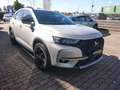 DS Automobiles DS 7 Crossback E-TENSE 4x4 300 PERFORMANCE LINE+ AHK 360° Grau - thumbnail 6