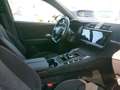 DS Automobiles DS 7 Crossback E-TENSE 4x4 300 PERFORMANCE LINE+ AHK 360° Grau - thumbnail 11