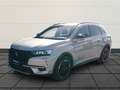DS Automobiles DS 7 Crossback E-TENSE 4x4 300 PERFORMANCE LINE+ AHK 360° Grau - thumbnail 2