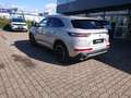 DS Automobiles DS 7 Crossback E-TENSE 4x4 300 PERFORMANCE LINE+ AHK 360° Grau - thumbnail 4