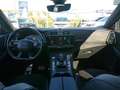 DS Automobiles DS 7 Crossback E-TENSE 4x4 300 PERFORMANCE LINE+ AHK 360° Grau - thumbnail 10