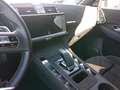 DS Automobiles DS 7 Crossback E-TENSE 4x4 300 PERFORMANCE LINE+ AHK 360° Grau - thumbnail 14