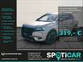 DS Automobiles DS 7 Crossback E-TENSE 4x4 300 PERFORMANCE LINE+ AHK 360° Grau - thumbnail 1