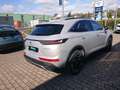 DS Automobiles DS 7 Crossback E-TENSE 4x4 300 PERFORMANCE LINE+ AHK 360° Grau - thumbnail 5