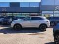 DS Automobiles DS 7 Crossback E-TENSE 4x4 300 PERFORMANCE LINE+ AHK 360° Grau - thumbnail 3