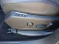DS Automobiles DS 7 Crossback E-TENSE 4x4 300 PERFORMANCE LINE+ AHK 360° Grau - thumbnail 15