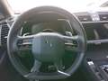 DS Automobiles DS 7 Crossback E-TENSE 4x4 300 PERFORMANCE LINE+ AHK 360° Grau - thumbnail 13