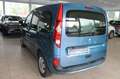 Renault Kangoo Happy Family Blau - thumbnail 10