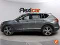 SEAT Tarraco 2.0TDI S&S Xcellence DSG 4Drive 150 Gris - thumbnail 4