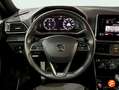 SEAT Tarraco 2.0TDI S&S Xcellence DSG 4Drive 150 Gris - thumbnail 10