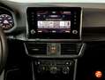 SEAT Tarraco 2.0TDI S&S Xcellence DSG 4Drive 150 Gris - thumbnail 11